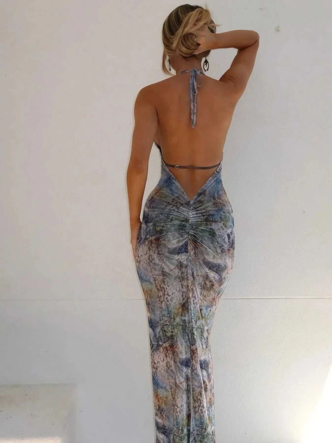 2b58a6504ec64efca12a8d687bf44872-Max-Origin