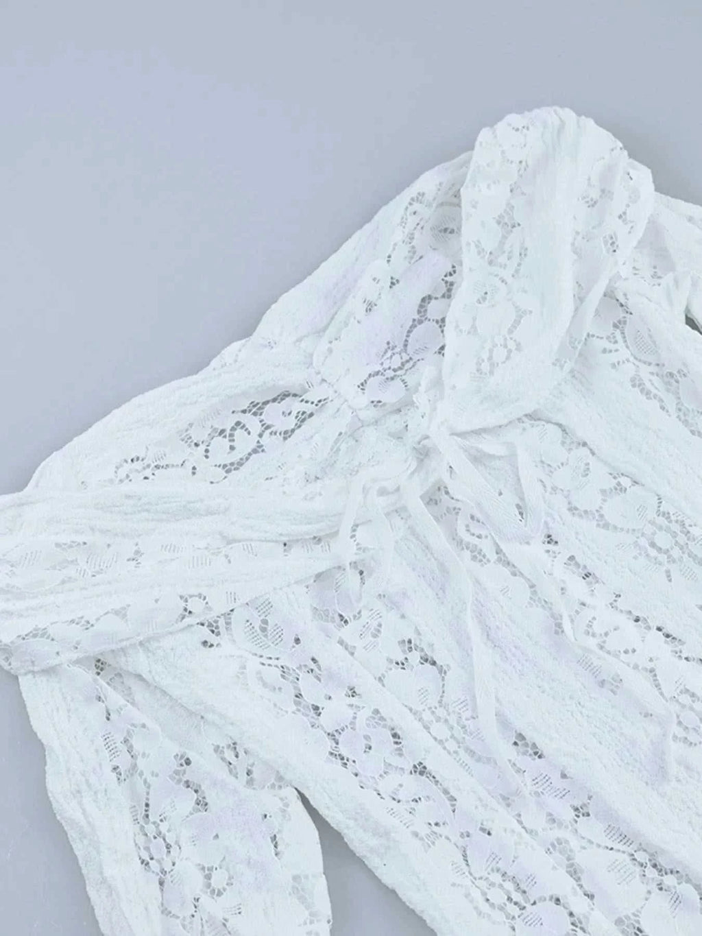 2bd9c0cd-4a22-41cb-a9cd-72d461ebb691-Max-Origin