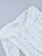 2bd9c0cd-4a22-41cb-a9cd-72d461ebb691-Max-Origin