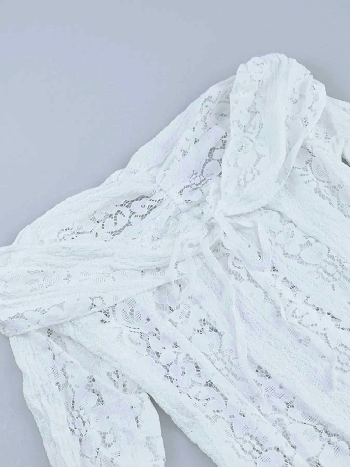 2bd9c0cd-4a22-41cb-a9cd-72d461ebb691-Max-Origin