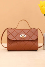 2e1eee6f67b7a5ee - Rose & Ruffles