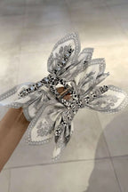 2e4c90d2faa200c2 - Rose & Ruffles