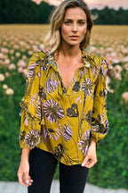 2e7ed4571fd18fe0 - Rose & Ruffles