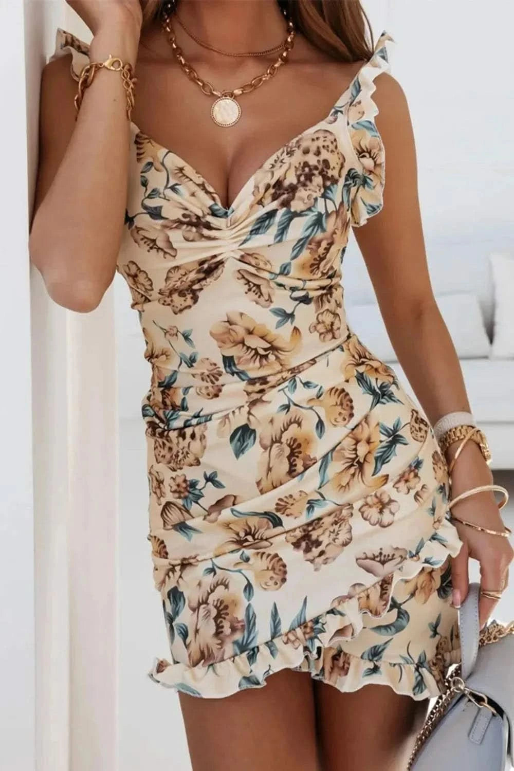 2ecaecf6-37e9-4fe7-b44f-ebd02c1e5bcd-Max-Origin