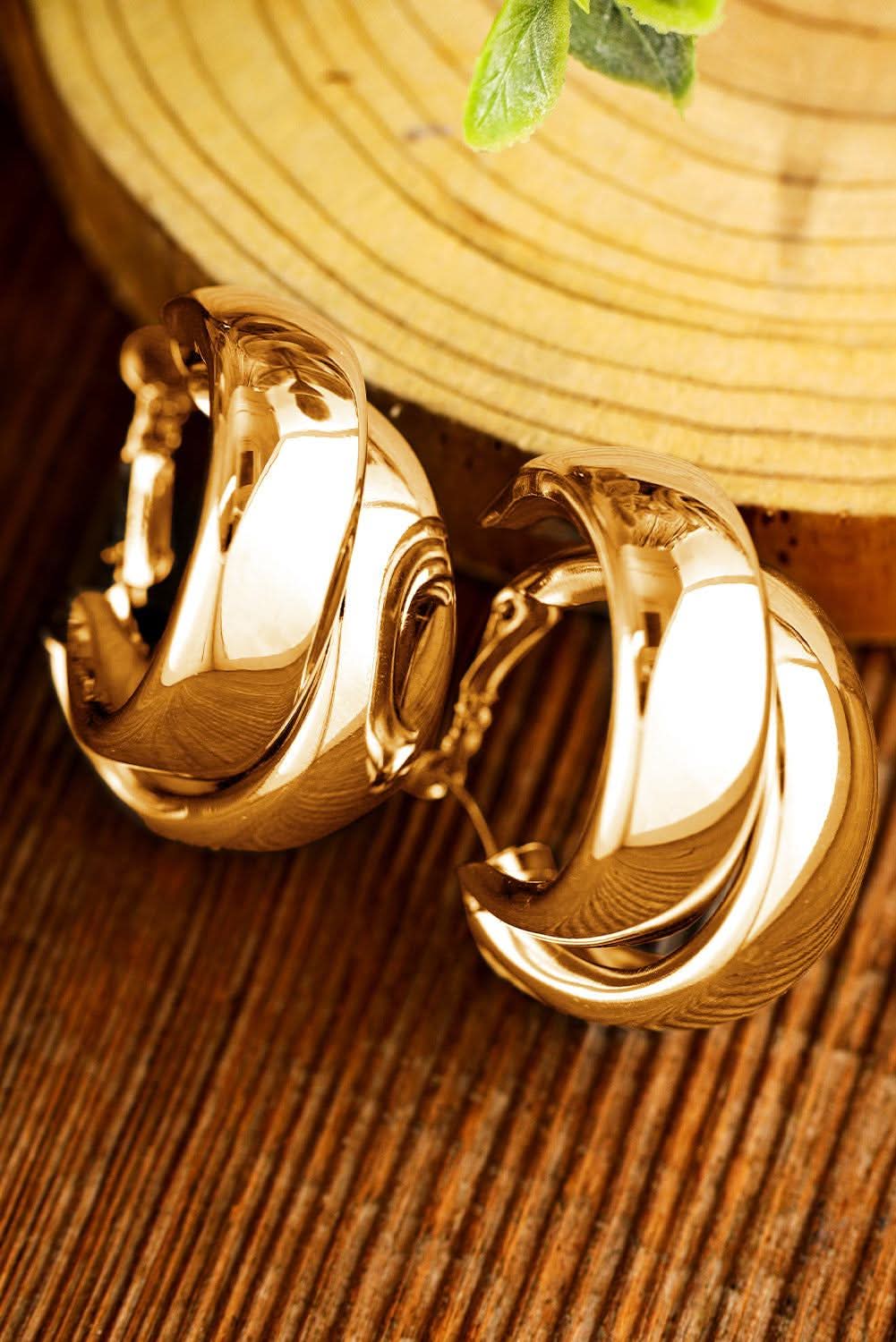 2ef808249f5e5775 - Rose & Ruffles