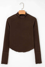 2fd6e421f14d2d18 - Rose & Ruffles