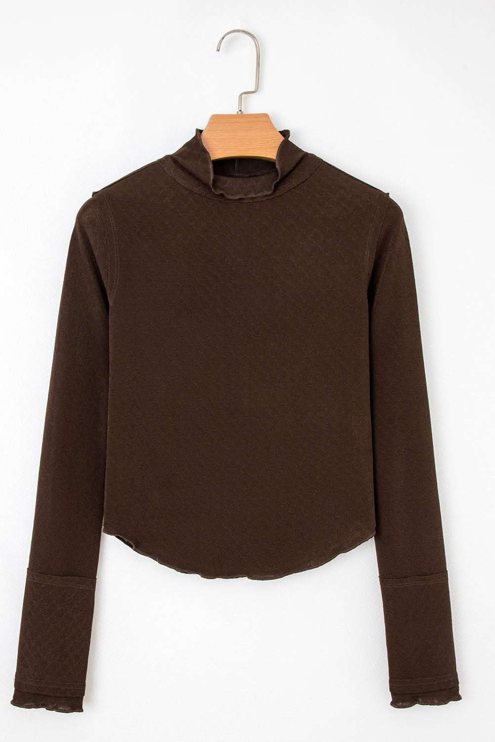 2fd6e421f14d2d18 - Rose & Ruffles