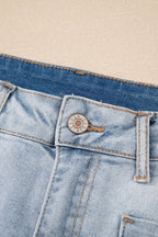 30853541053e4592 - Rose & Ruffles