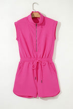 318df1d3e4a66d2e - Rose & Ruffles