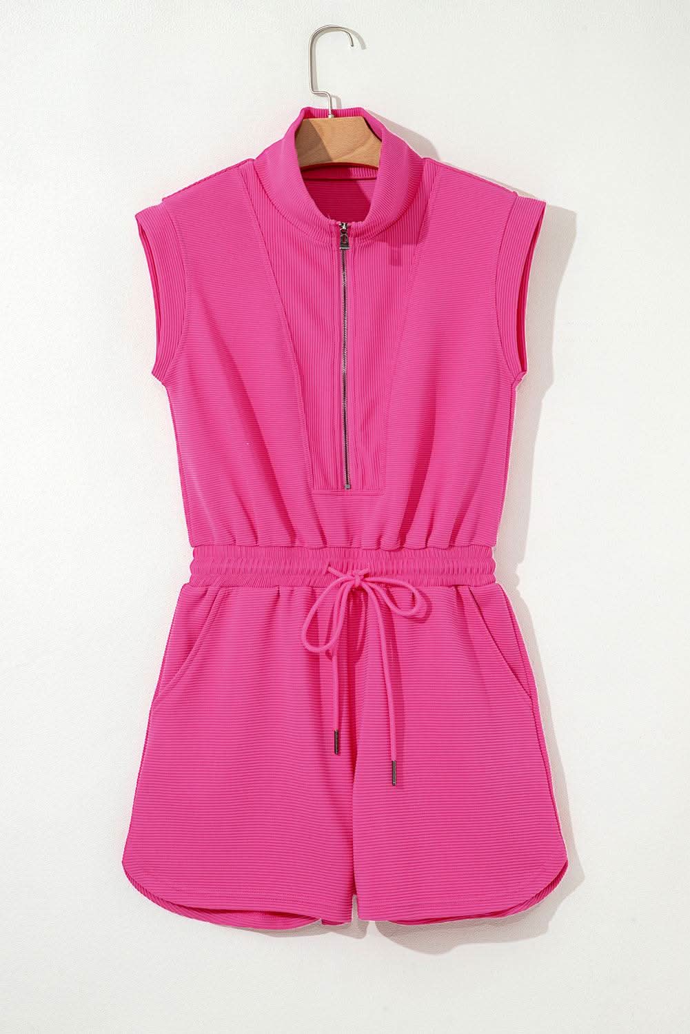 318df1d3e4a66d2e - Rose & Ruffles