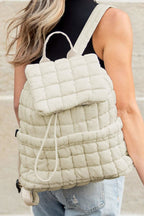 31b20de611ce038f - Rose & Ruffles