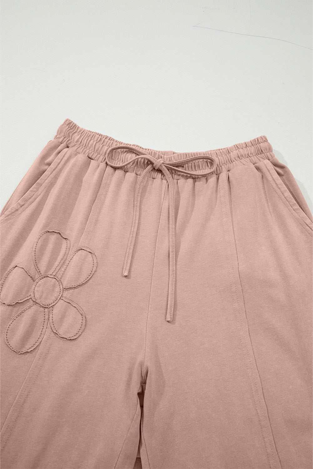 324911f20e04d16a - Rose & Ruffles