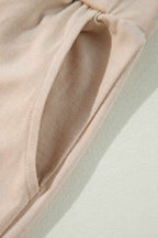 32c2efb18326d99c - Rose & Ruffles