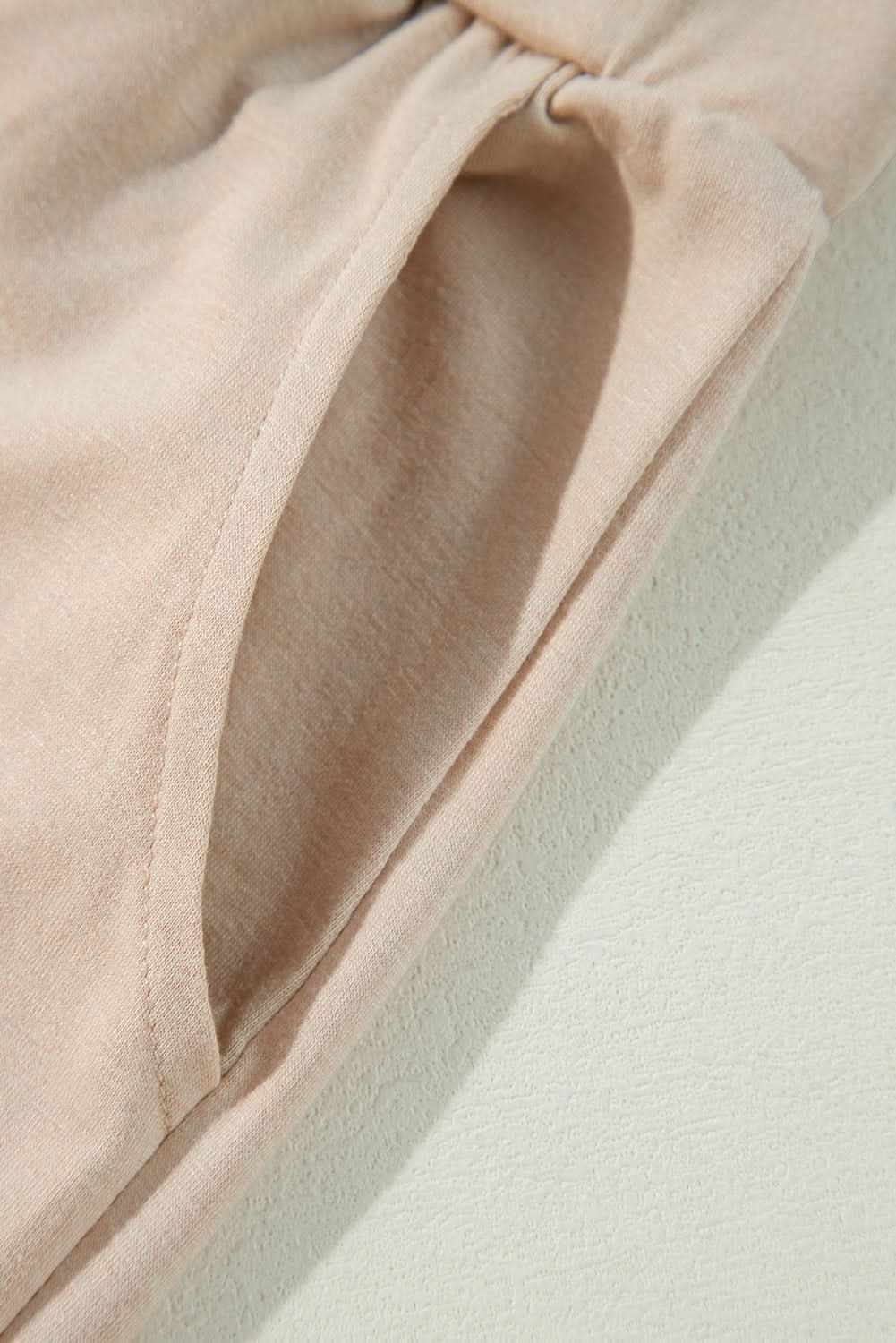 32c2efb18326d99c - Rose & Ruffles