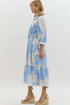 33946cc84322a1b0 - Rose & Ruffles