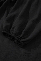 33e19928ecd4048c - Rose & Ruffles