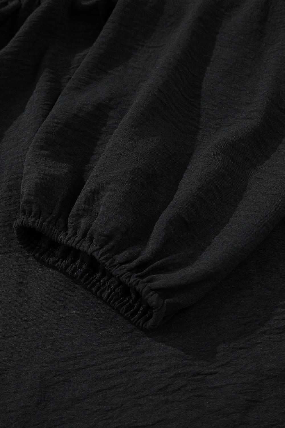 33e19928ecd4048c - Rose & Ruffles