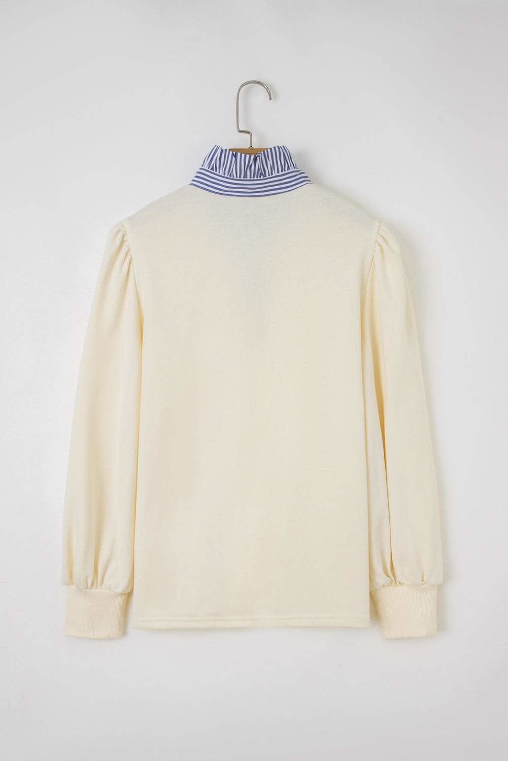 343b5ee3d3d70b3e - Rose & Ruffles