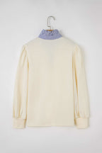 343b5ee3d3d70b3e - Rose & Ruffles