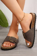 3525aeee091e3e64 - Rose & Ruffles