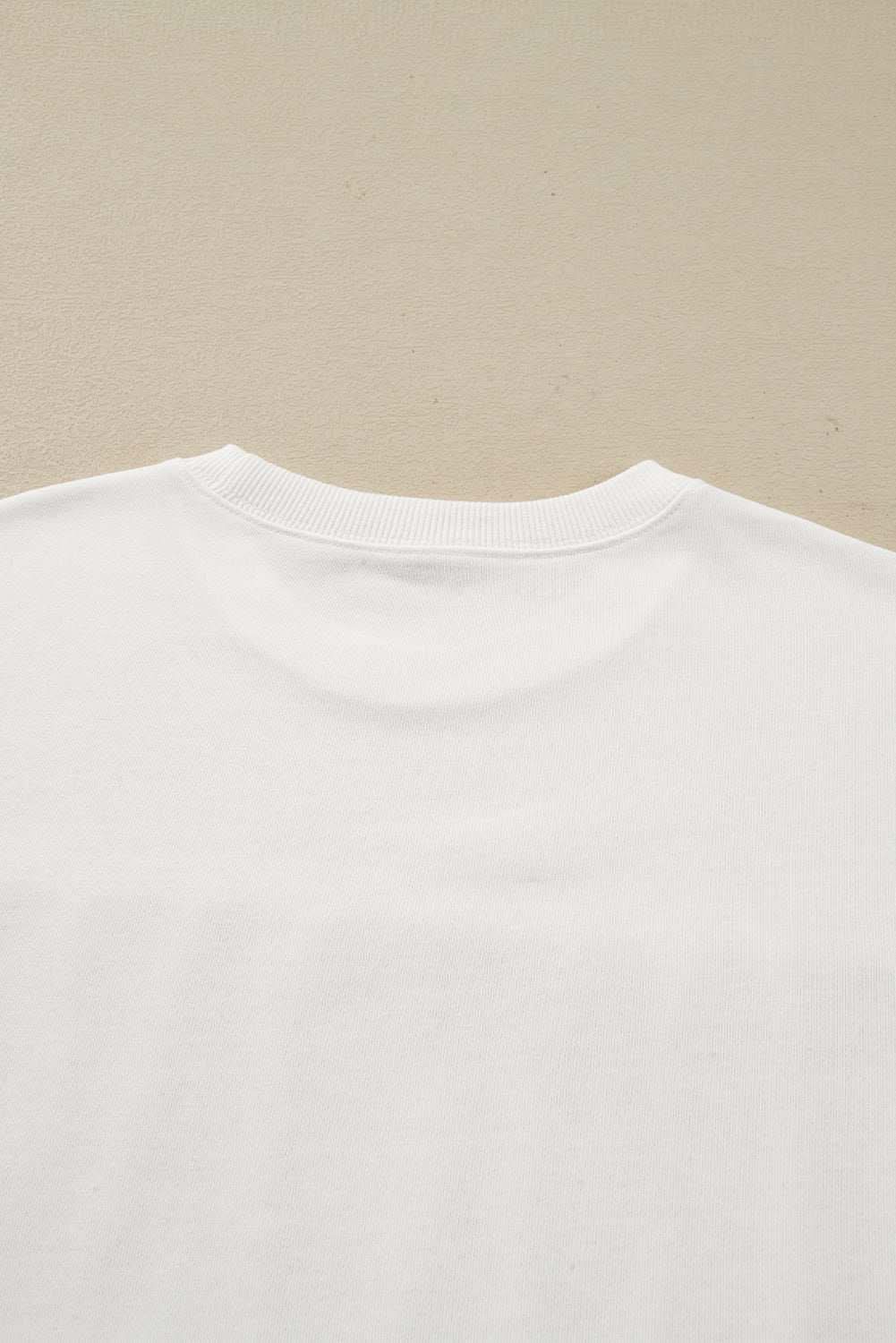 355ccbe351948ce8 - Rose & Ruffles