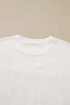 355ccbe351948ce8 - Rose & Ruffles