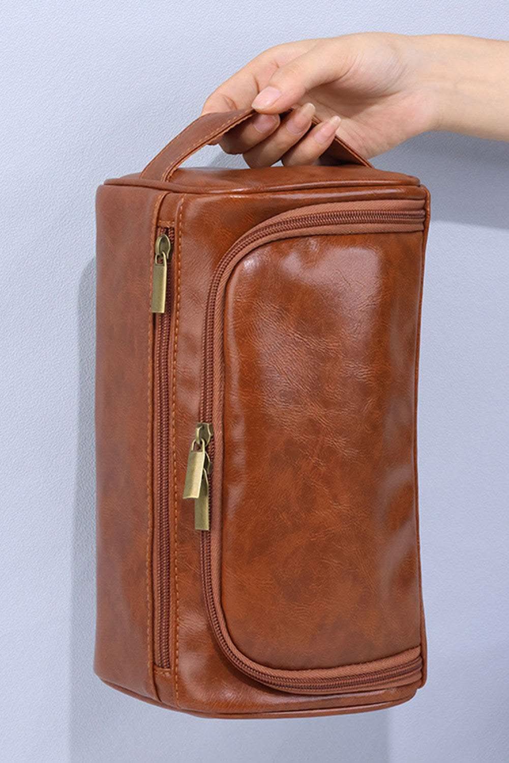 35af76f085f83d90 - Rose & Ruffles