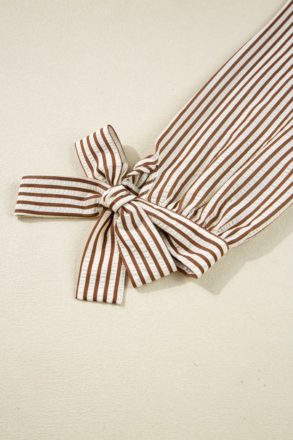 36a94c87e06ae55b - Rose & Ruffles