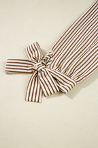 36a94c87e06ae55b - Rose & Ruffles