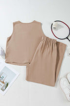 3886761c80464ceb - Rose & Ruffles