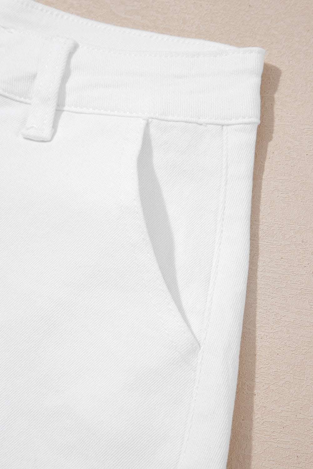 3d641a0b3730416f - Rose & Ruffles