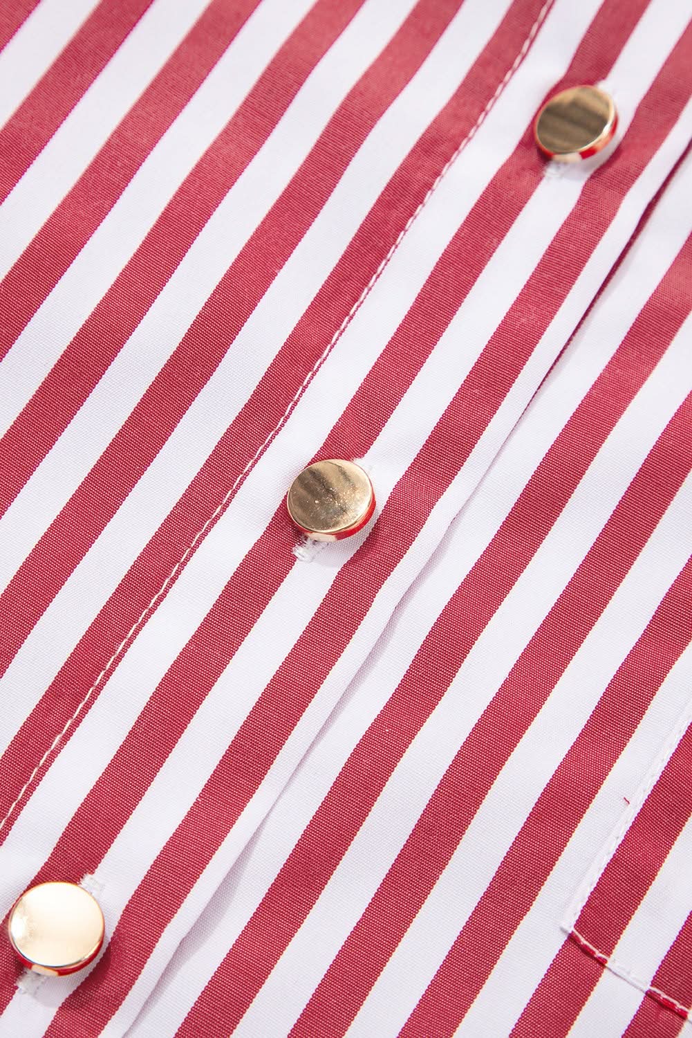 3d65491dc4c01c3f - Rose & Ruffles