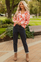 3df85d7e51dcb8a1 - Rose & Ruffles