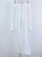 3e0457af-69eb-49a2-879b-c70449e353b0-Max-Origin