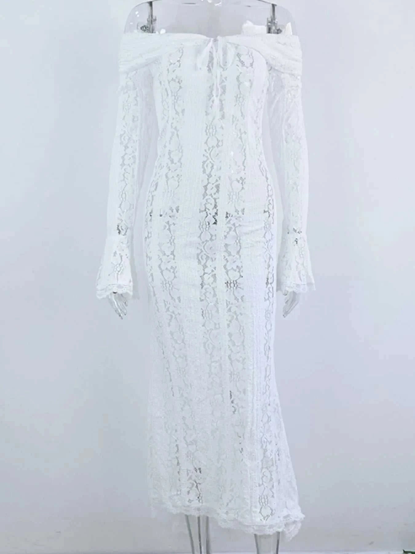 3e0457af-69eb-49a2-879b-c70449e353b0-Max-Origin