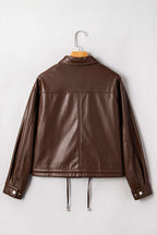 3e2d2d2fc604fd85 - Rose & Ruffles