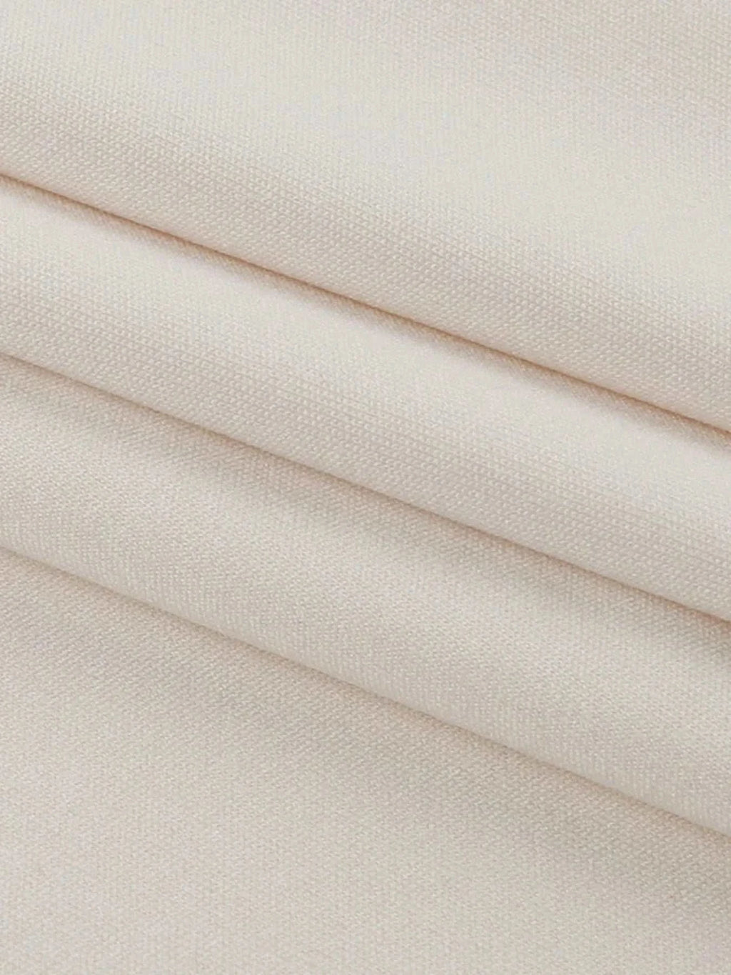 3e585daa-38d6-4995-b9e8-ef7649581b25-Max-Origin