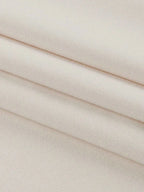 3e585daa-38d6-4995-b9e8-ef7649581b25-Max-Origin