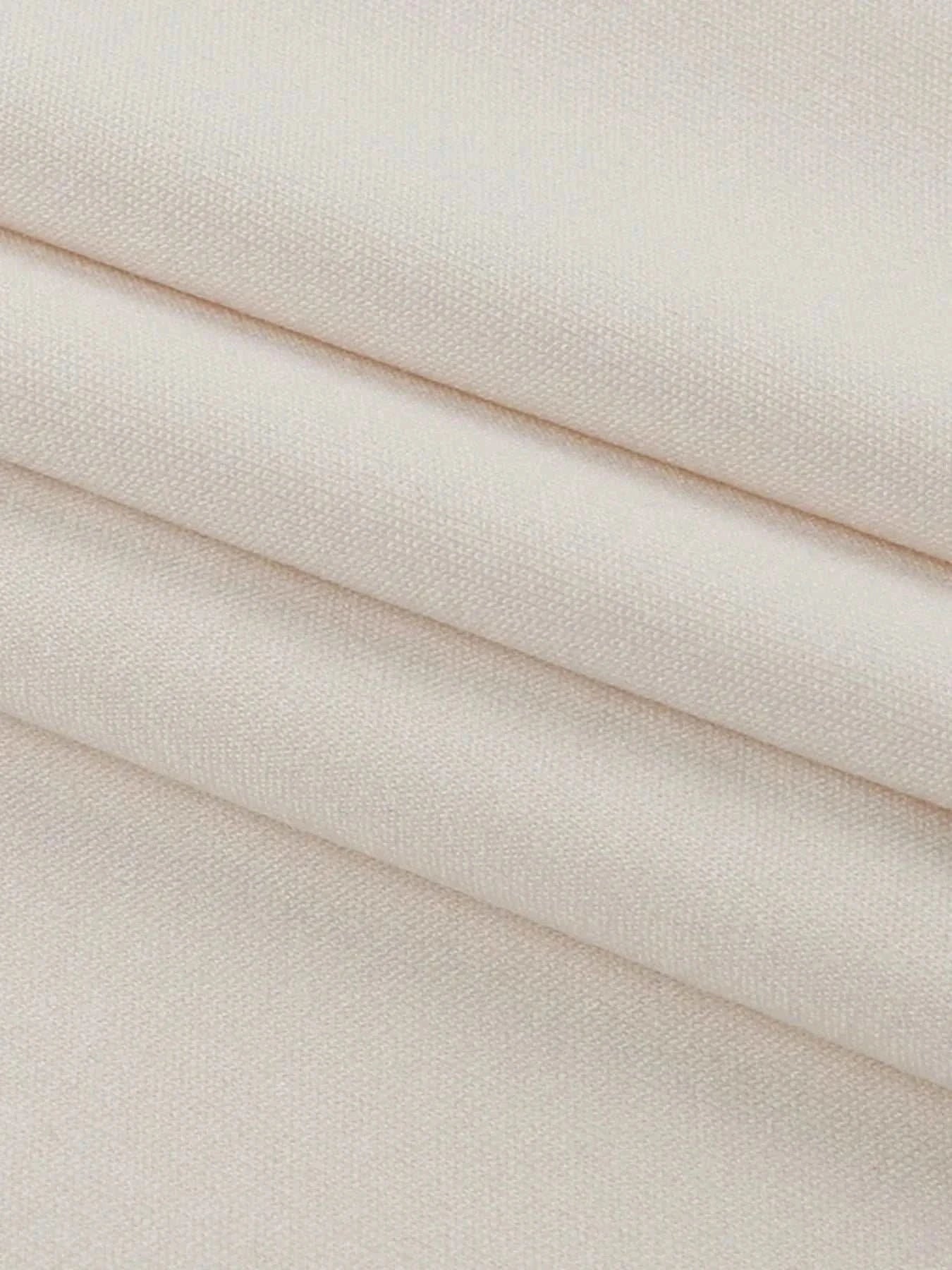 3e585daa-38d6-4995-b9e8-ef7649581b25-Max-Origin