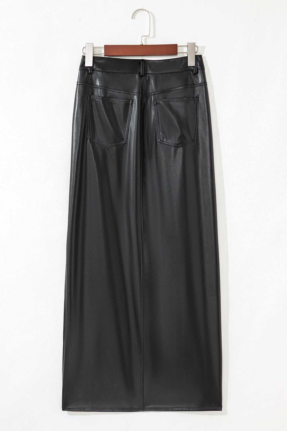 3eb32ee1249ef1d5 - Rose & Ruffles