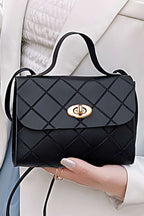 3f0694086e5ef0d1 - Rose & Ruffles