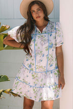 3f5d652494178b53 - Rose & Ruffles