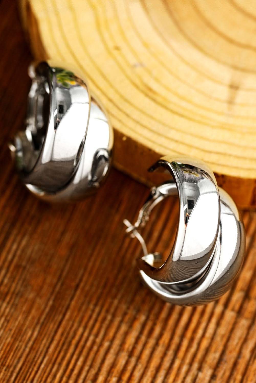 3fb437a127506a65 - Rose & Ruffles