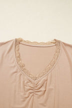 3fcbff50a6634d3e - Rose & Ruffles