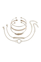 3ff1a792c743e459 - Rose & Ruffles