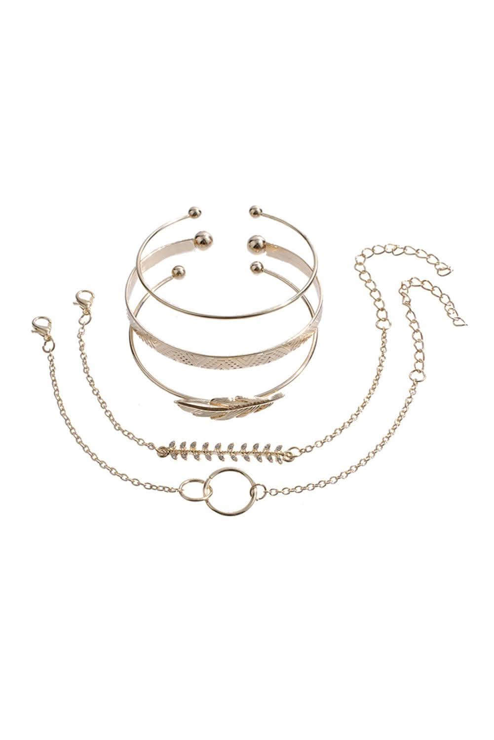 3ff1a792c743e459 - Rose & Ruffles