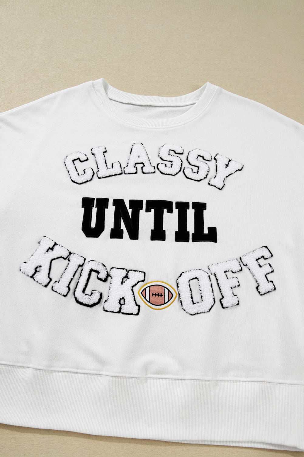 405bd35d63c748ae - Rose & Ruffles