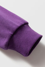 40cf6baf181a46cd - Rose & Ruffles