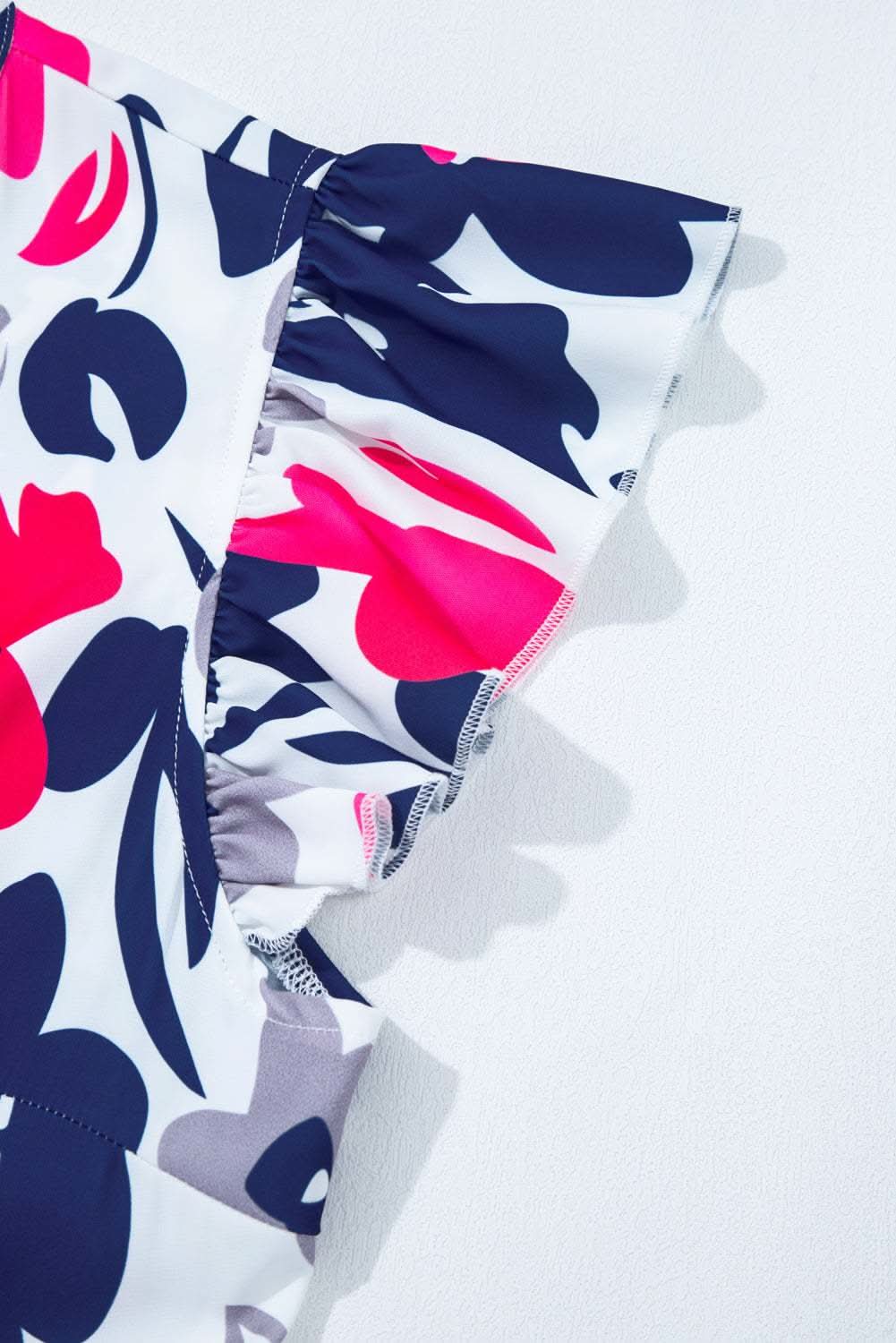 410863482d756e7c - Rose & Ruffles