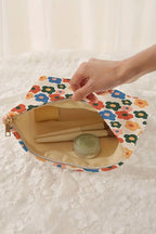 43535ad5c43cba30 - Rose & Ruffles